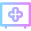 Favicon